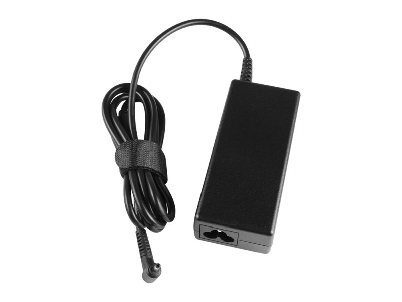 60W XFVK Charger Replacement for B121-1A010F With Power Cord