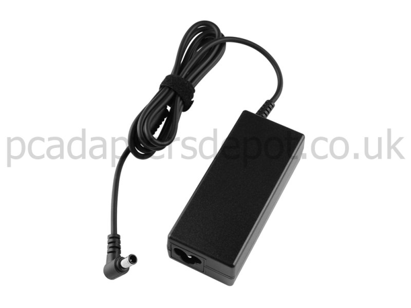 50W Charger LG PH450G PH450G-GL AC Adapter