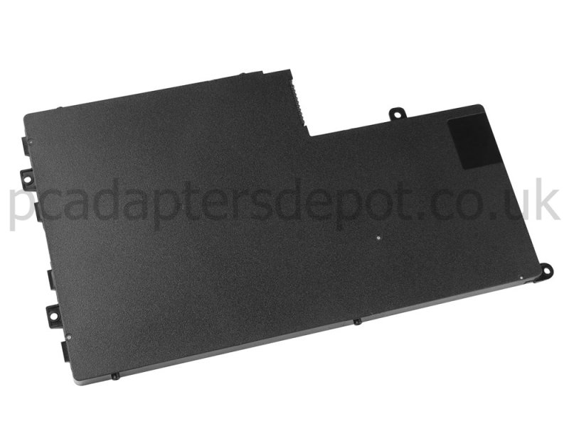 Original 43Wh 3800mAh 3 Cell Dell 1V2F6 Battery