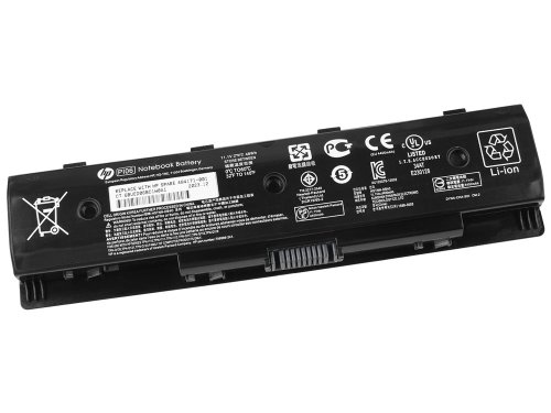 47Wh HP Pavilion 15-n214tx 15-n215ax 15-n215tx 15-n211tx Battery