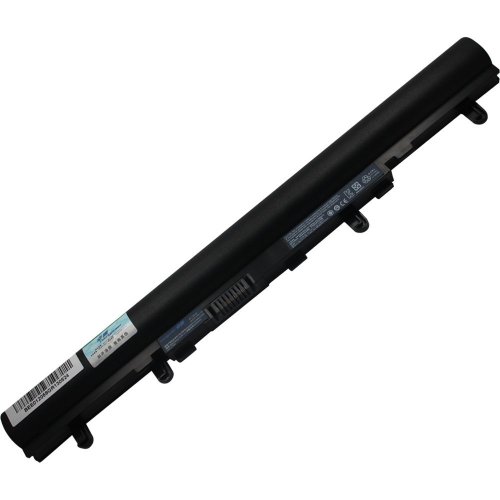 2500mAh Acer Aspire E1-430 E1-430G E1-430P Battery