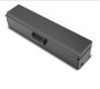 47Wh 8Cell Toshiba PA3928U-1BRS Battery