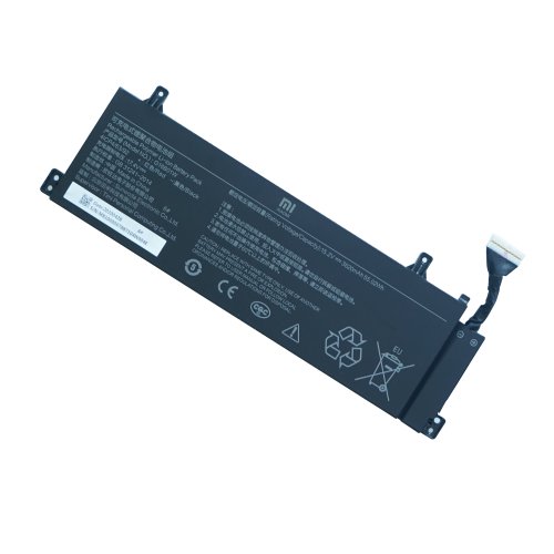 Original Battery Xiaomi Redmi G 16.1 3620mAh 55.02Wh