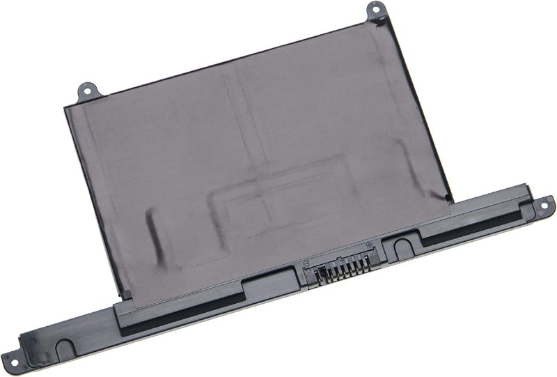 Battery Fujitsu CP777632-01 CP749821-01 3490mAh 25Wh