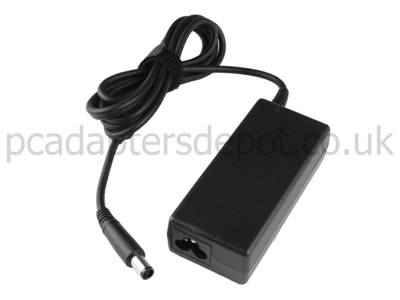 Original 65W Dell Inspiron 15 3000 P40f AC Adapter Charger + Cord