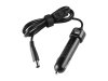 19V Car Charger Dell Latitude 12 Rugged Extreme P18T