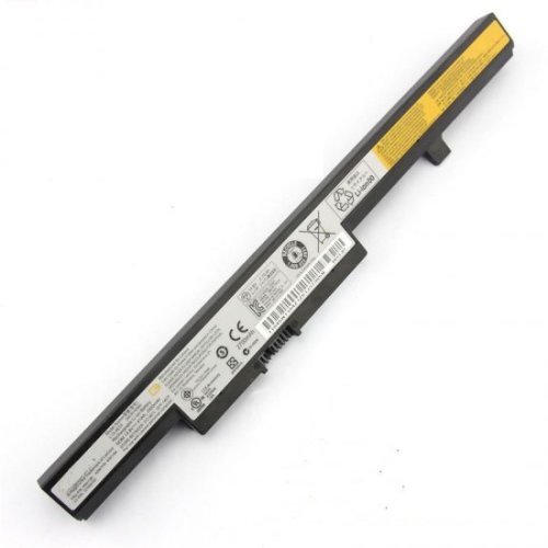 41Wh 4 Cell Lenovo L13S4A01 L13L4A01 L13M4A01 Battery