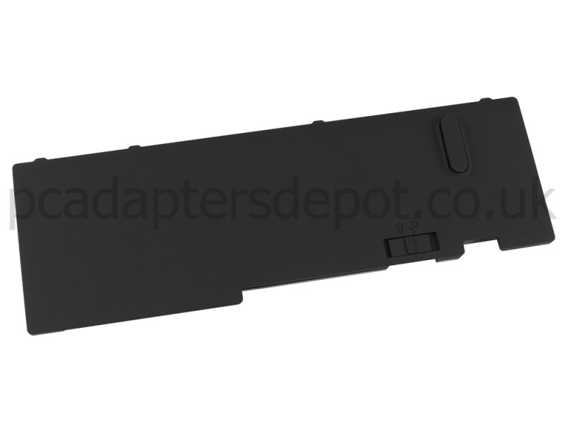 3900mAh Lenovo ThinkPad T420s 4170-3BU 4171 Battery