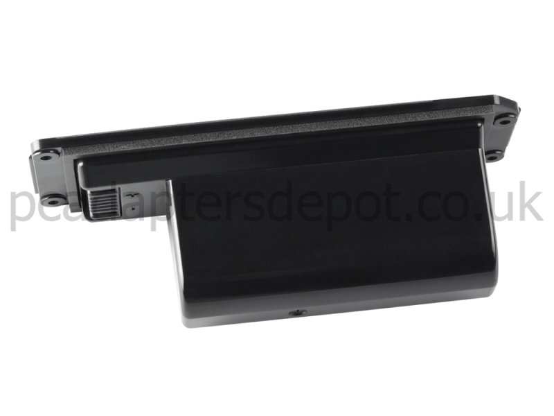 Original Bose Soundlink Mini I 061384 061385 Battery 17Wh 2230mAh