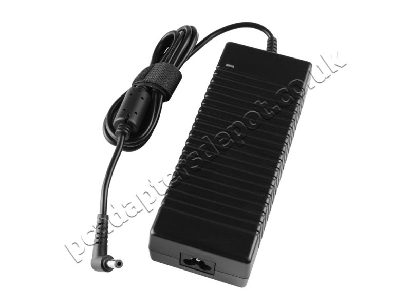 135W Acer Aspire 9920 AC Adapter Charger