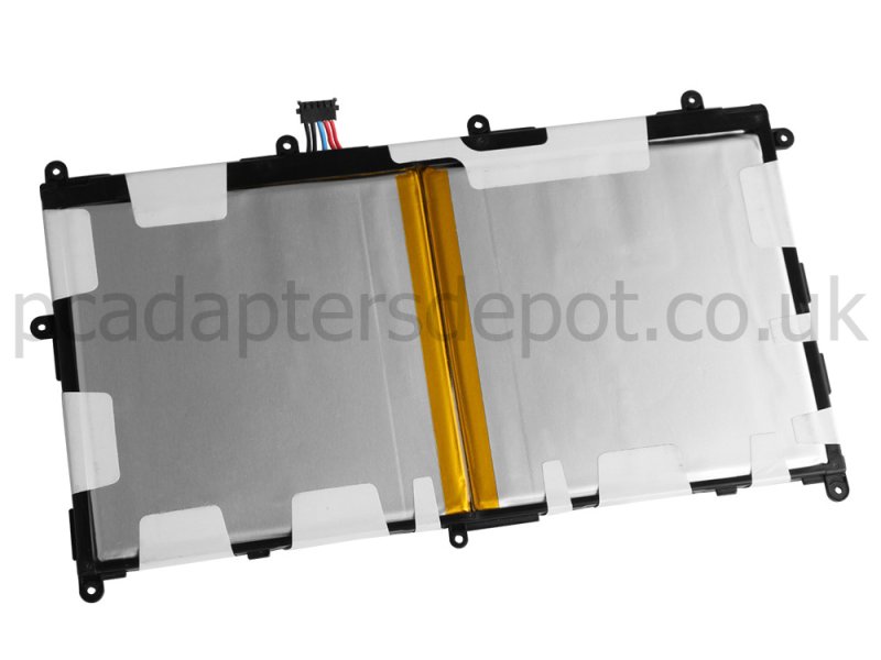 Original 6100mAh Samsung I957 SGH-I957 SGH-I957ZKAATT Battery