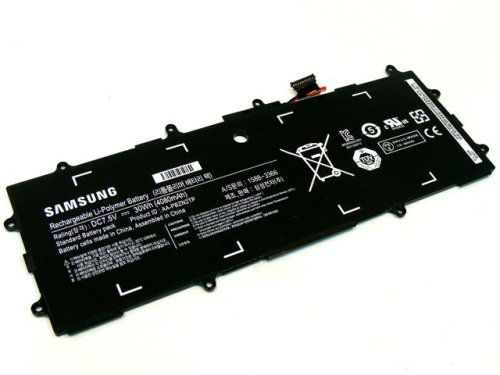 Original 30Wh Samsung BA43-00370A NT905S3G-K1WD Battery