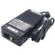 Original 220W AC Adapter Charger Clevo D90K + Cord