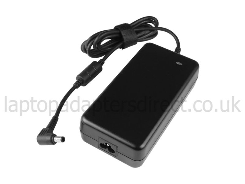 150W FSP 9NA1502302 AC Adapter Charger