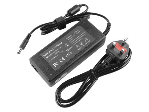 24V Kodak HPA-432418A0 MPA7601 HB04Y07773A AC Adapter Charger