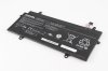 52Wh 8Cell Toshiba Satellite L50D-B Battery