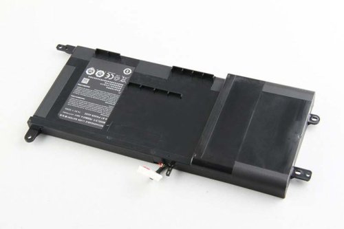 Battery Hasee Z7-i78172S1 4054mAh 60Wh