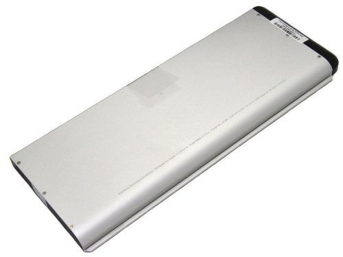 45Wh Apple MacBook 13 MB467SM/A Battery