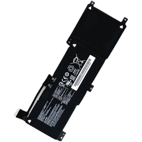 Original Battery Gigabyte Aorus 15 (RTX 20 Series) 4070mAh 46.76Wh - Click Image to Close