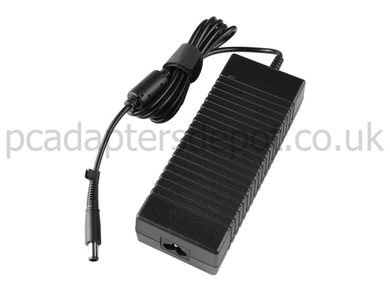 135W Adapter Charger HP EliteDesk 800 G1 USDT PC-46013100050 +Cord