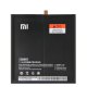 Original Battery Xiaomi Mipad 2 6010mAh 23.08Wh