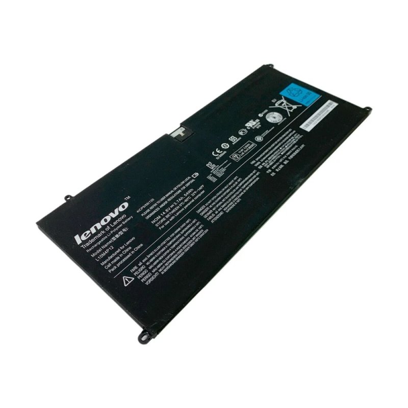 54Wh Lenovo IdeaPad U300s 1080-29U U400 0993 09932JU 09932EU Battery