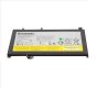 45Wh Lenovo 121500163 121500164 121500199 121500200 Battery