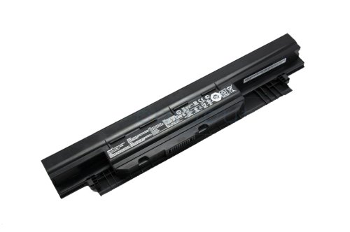 5200mAh 56Wh Asus Pro PU550CA-XO013G PU451LD-WO055G Battery