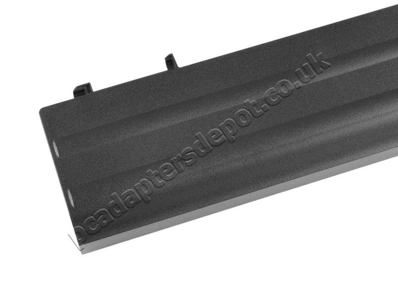 Original 5800mAh 65Wh 6 Cell Dell Latitude E5540 5540-2754 Battery