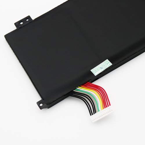 Battery Machenike X8Ti X8Ti Plus 4100mAh 46.74Wh