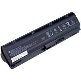 10400mAh 12Cell HP 2000z Battery