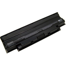 7800mAh 9Cell Dell Vostro 2520 Battery