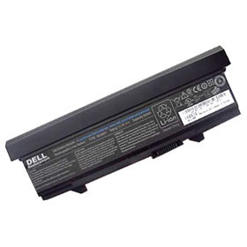 85Wh 9Cell Dell Latitude E55 11Battery