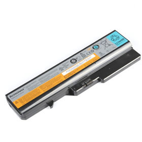 48Wh 6Cell Lenovo G780 Battery