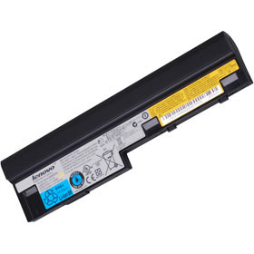 5200mAh 6Cell Lenovo IdeaPad S205s Battery