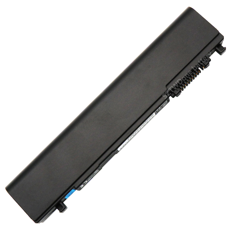 5200mAh 6Cell Toshiba Portege R30-A Battery Replacement