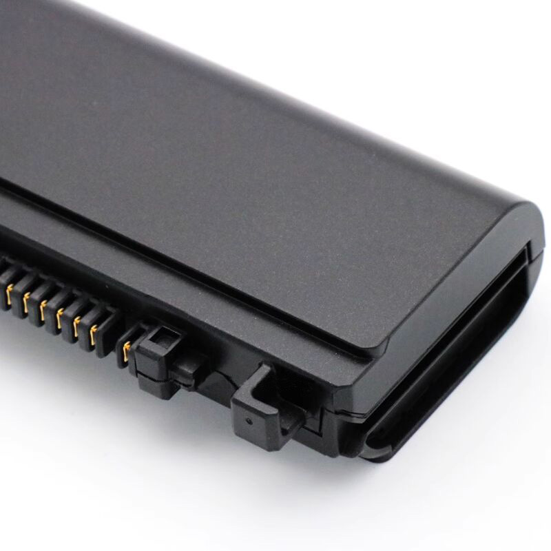 5200mAh 6Cell Toshiba Portege R30-A Battery Replacement