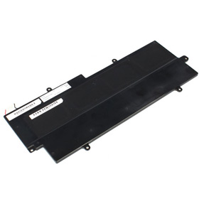 1400mAh 2Cell Toshiba Satellite NB10 Battery