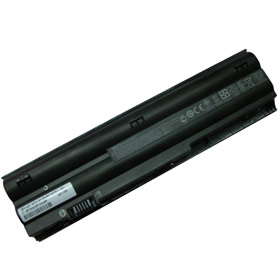 55Wh 6Cell HP HSTNN-XB3A Battery