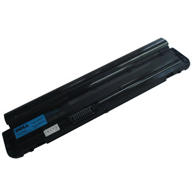 60Wh 6Cell Dell 3117J Battery - Click Image to Close