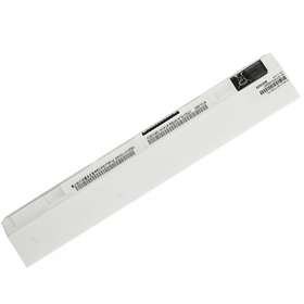 2600mAh 3Cell Asus Eee PC X101CH Battery