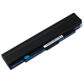 7800mAh 9Cell Packard Bell Dot U Battery