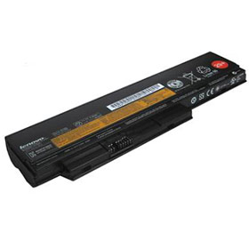 5.5Ah 6Cell Lenovo ThinkPad X230i Battery