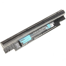 5200mAh 6Cell Dell N2DN5 Battery