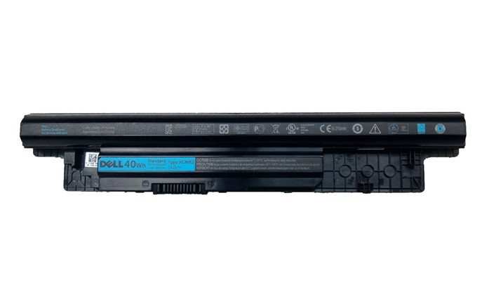 29Wh 2Cell Dell Latitude 10 tablet Battery - Click Image to Close