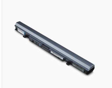 45Wh 4Cell Toshiba Satellite L950 Battery