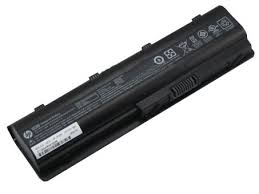 51Wh 6Cell HP ProBook 4341s Battery