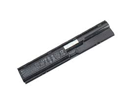 47Wh 6Cell HP ProBook 4446s Battery