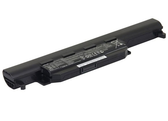 5200mAh 6Cell Asus A75VM Battery - Click Image to Close