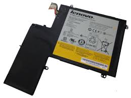 4160mAh 6Cell Lenovo IdeaPad U310 Battery